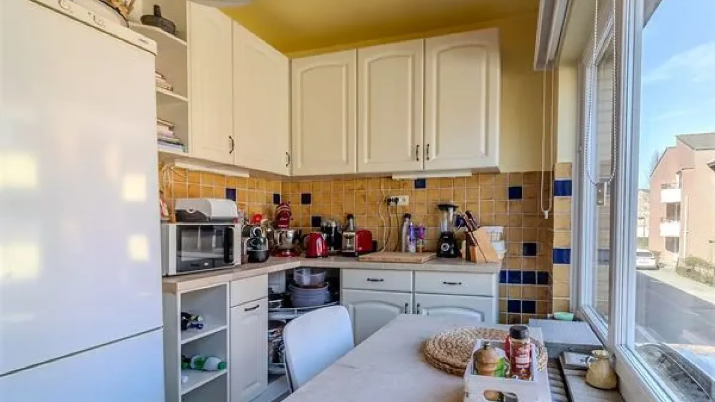 Charming Cul-de-Sac House with 3 Bedrooms – Perfect Family Home - Image 2