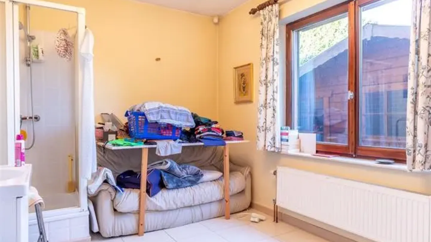 Charming Single-Storey Villa in Waterloo with No Overlooking Neighbors - Image 5