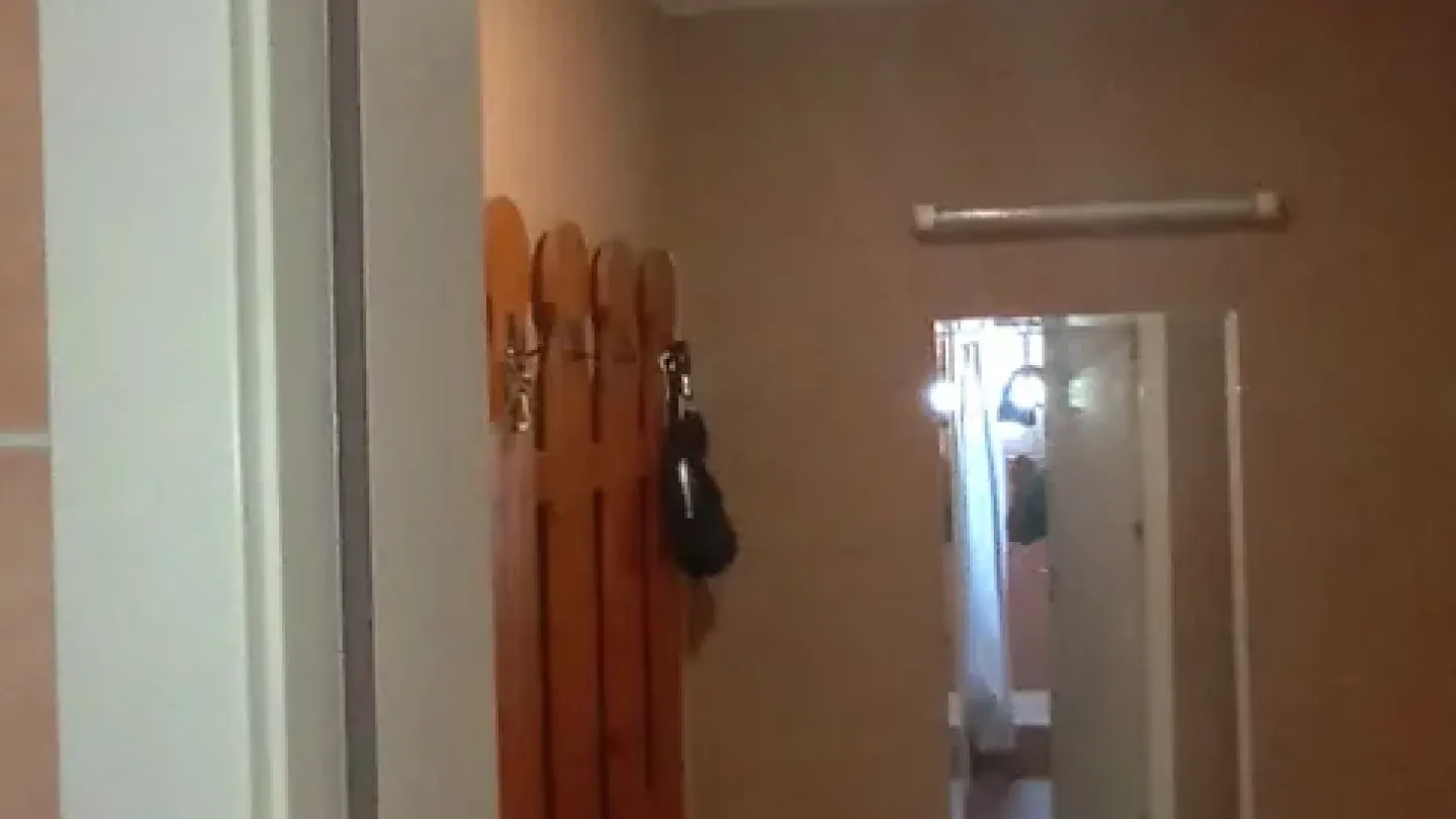 Spacious, Fully Furnished One-Bedroom Apartment in Plovdiv's Marasha - Image 4