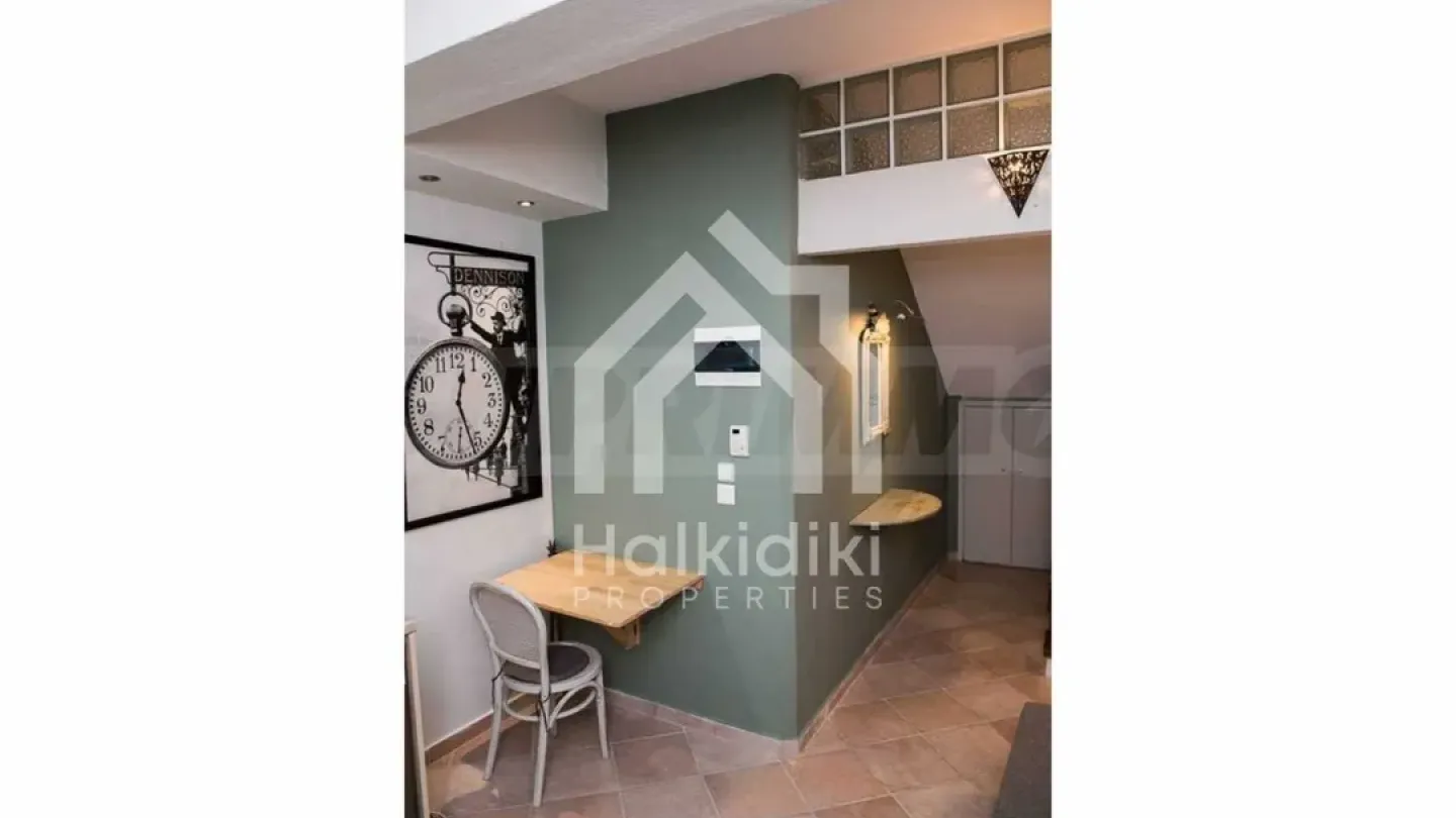 Spacious Seven-Bedroom Villa in Stunning Kallithea, Halkidiki, Greece - Image 5