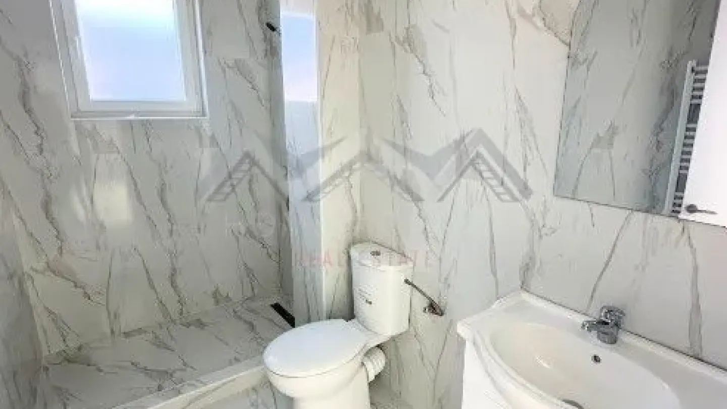 Spacious 2-Bedroom Apartment in Otopeni, Ready for Move-In - Image 2