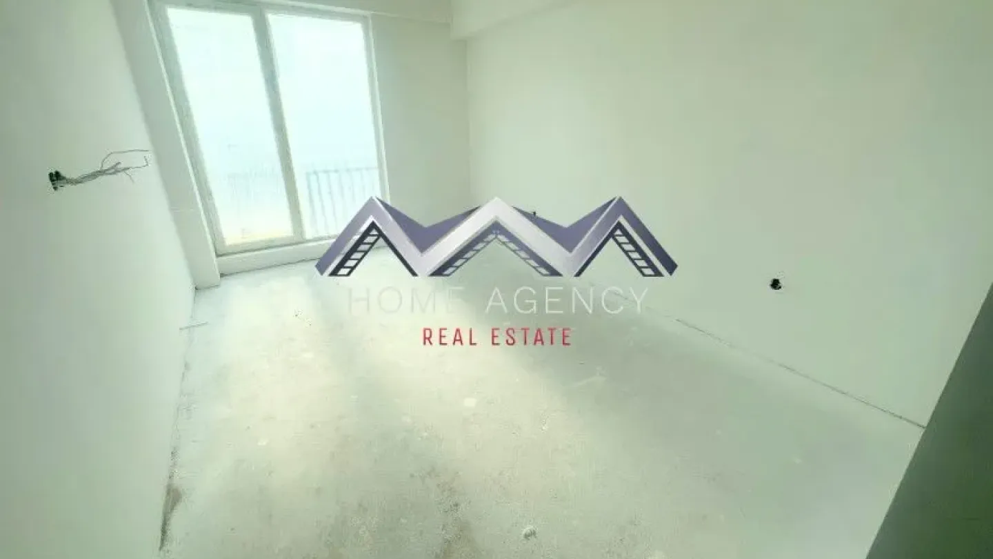 Spacious New 2-Bedroom Apartment in Otopeni with Balcony & Parking - Image 4