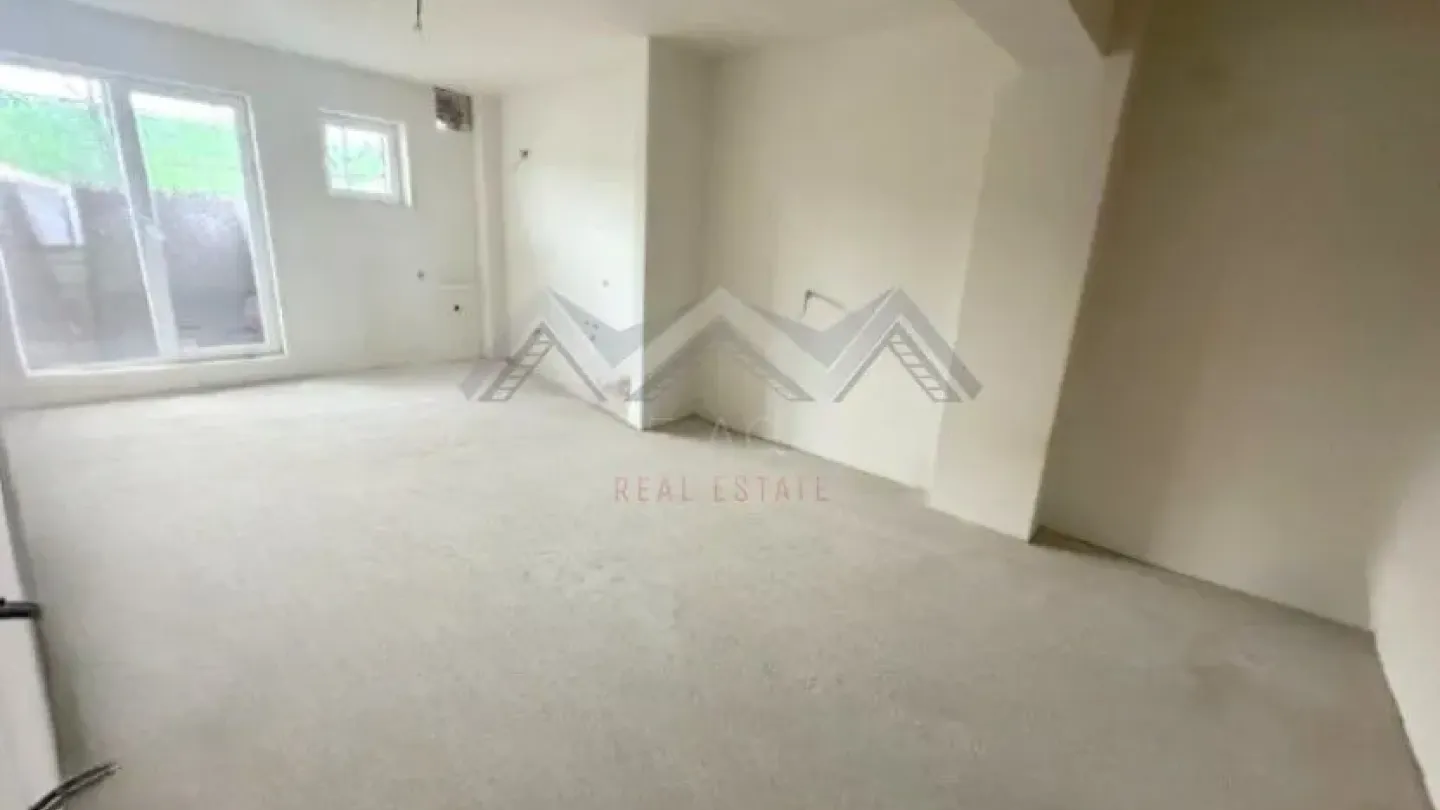 Spacious 2-Bedroom Apartment in Otopeni – Modern & New! - Image 5