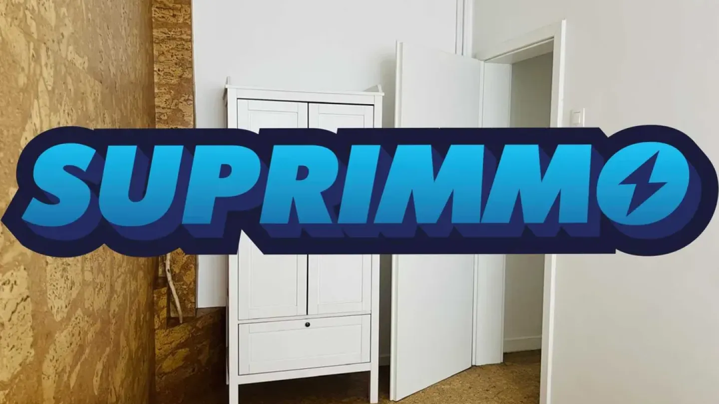 Spacious 3-Bedroom Apartment for Sale in Sofia, Bulgaria - Image 3