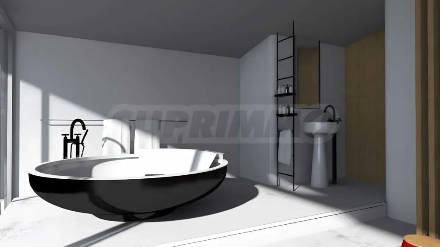 Luxury Coastal Home with Pool - 5 Bedrooms, Stunning Sea Views - Image 3