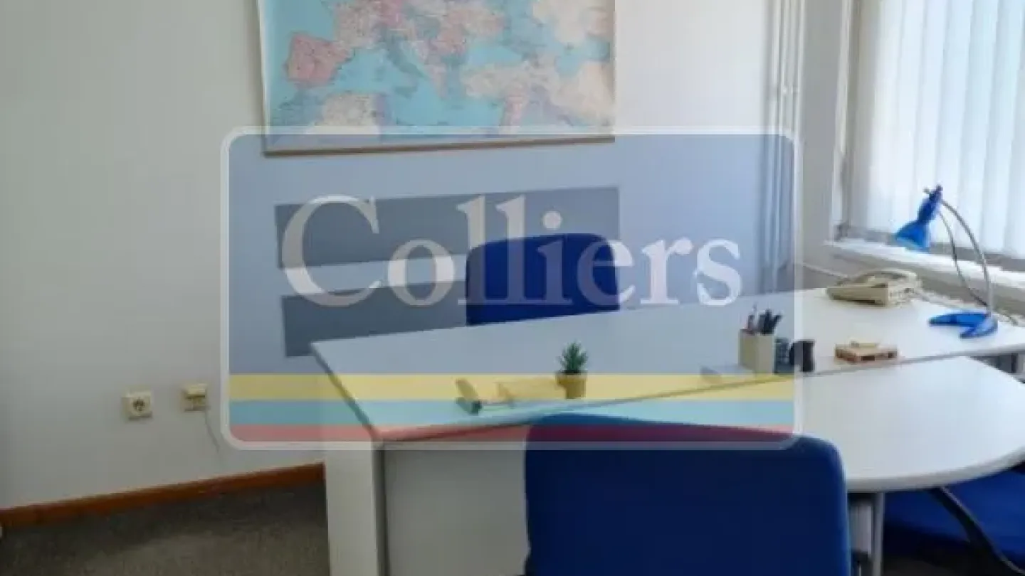 Two-Bedroom Apartment for Rent in New Belgrade - 60m2 - Elevator - Image 3