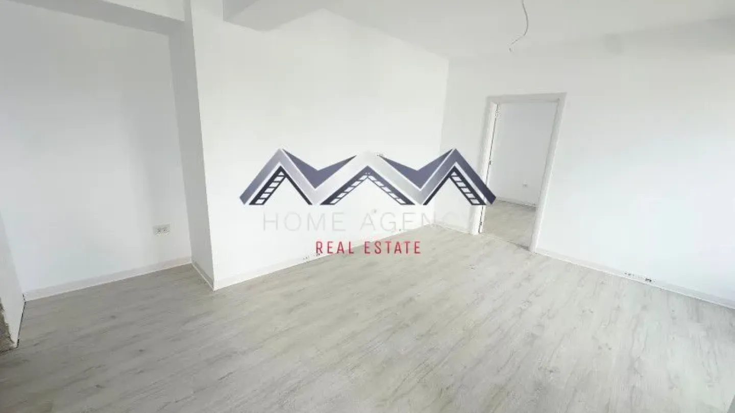 Stylish 2-Bedroom Apartment in Central Otopeni – New Construction - Image 4