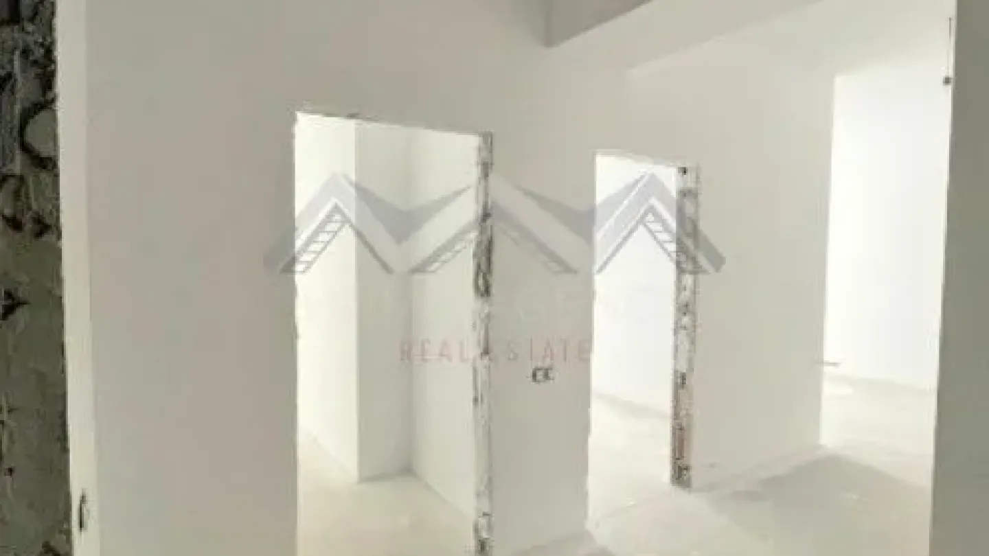 Spacious 3-Bedroom Apartment in Central Otopeni – New Development - Image 1