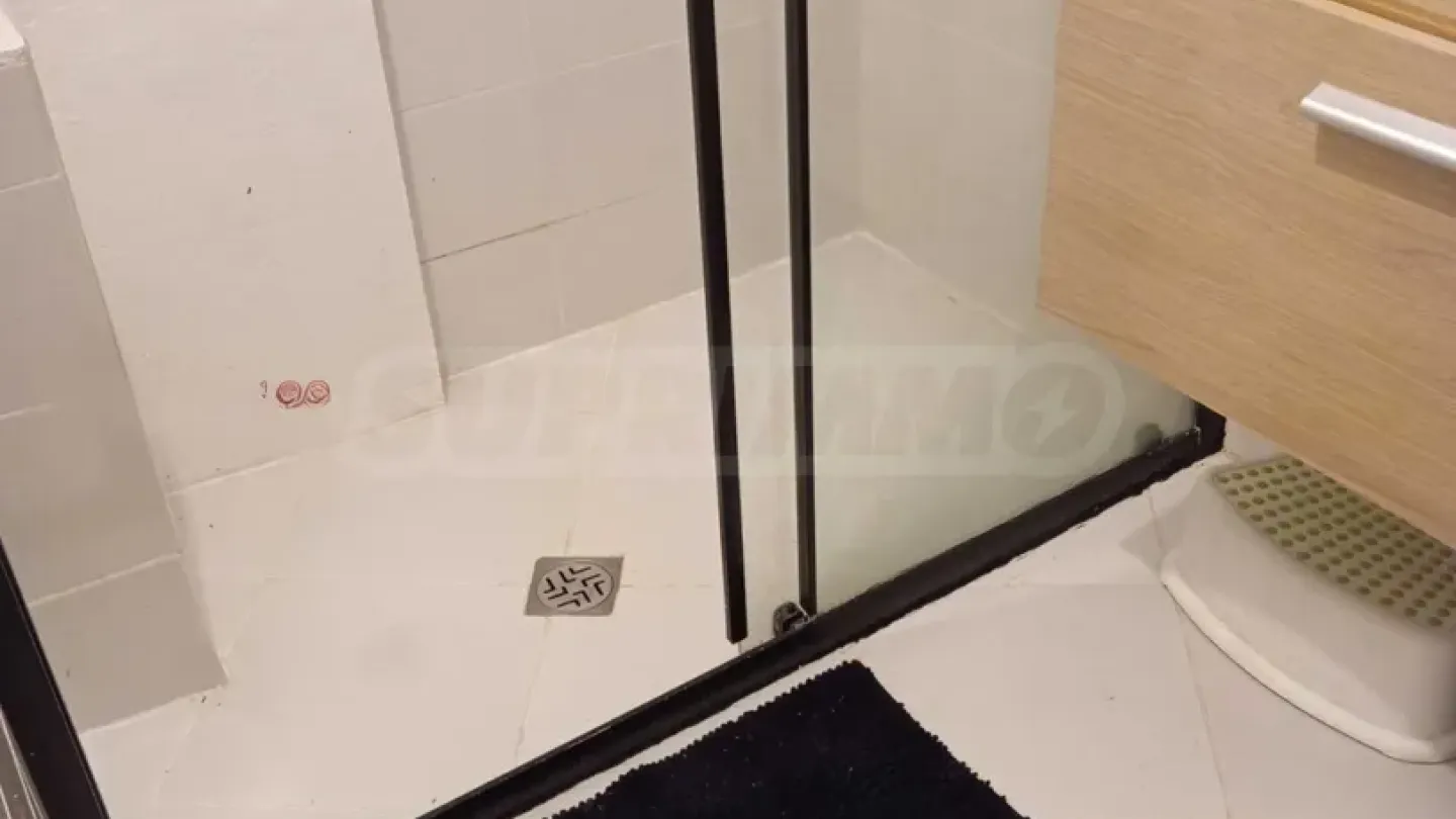 Bright Two-Bedroom Apartment in Sofia's Center Available - Image 1