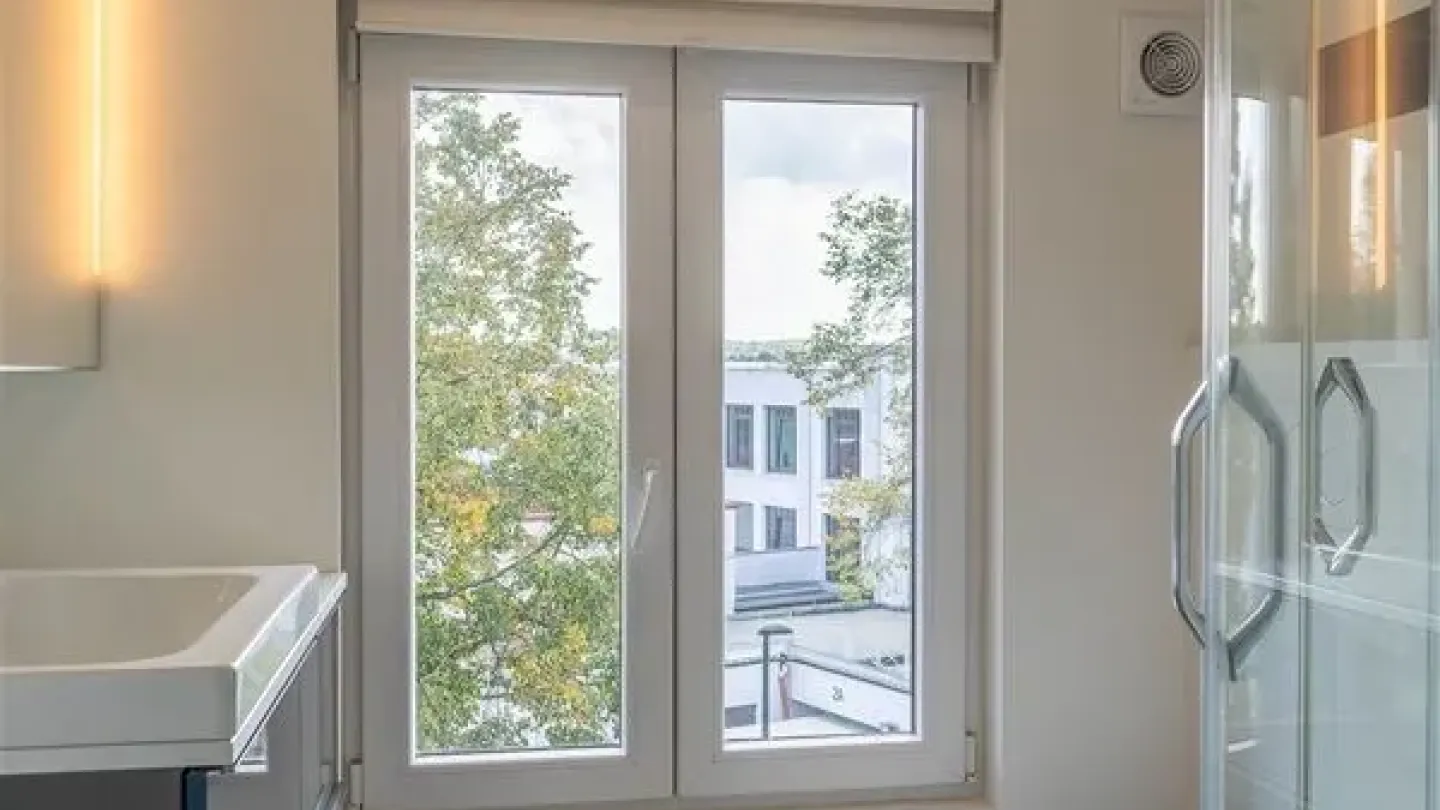 Fully Renovated Dieweg House with Apartment – Exceptional Uccle Property - Image 1