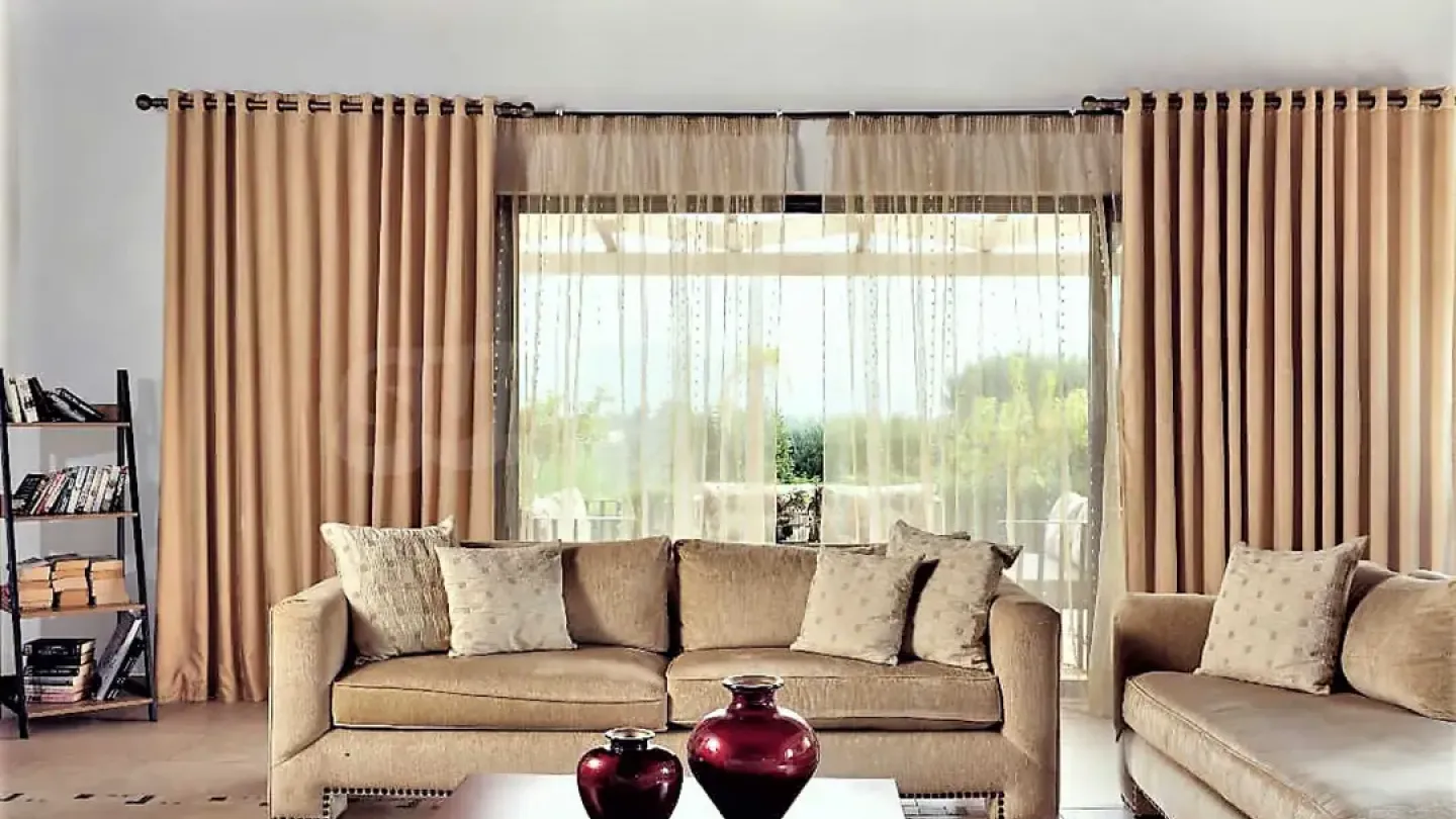 Luxury Villa with Sea Views on Zakynthos Island for Sale - Image 2