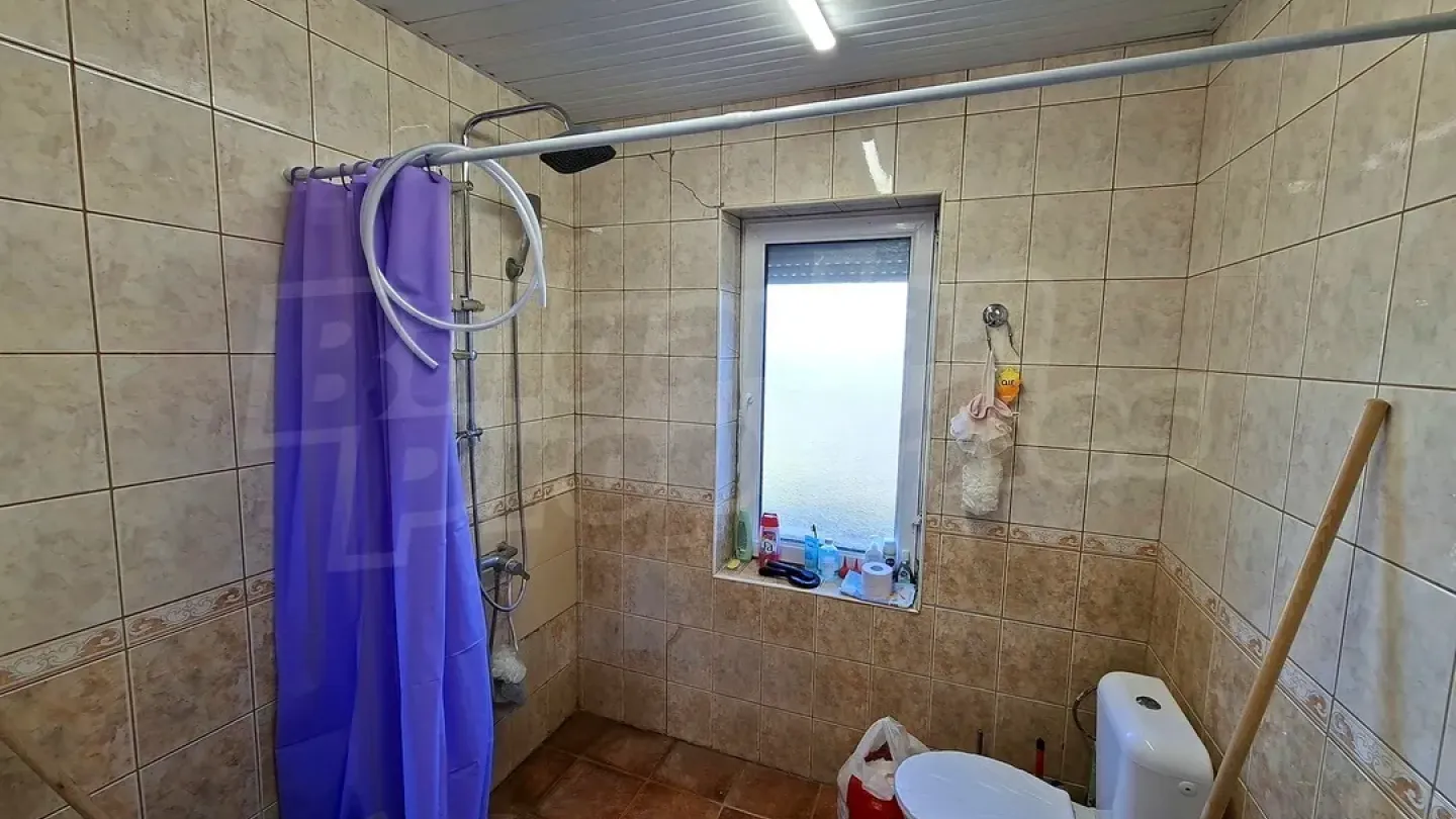 Charming Single-Storey House in Karapelit Village - Ideal Investment - Image 3