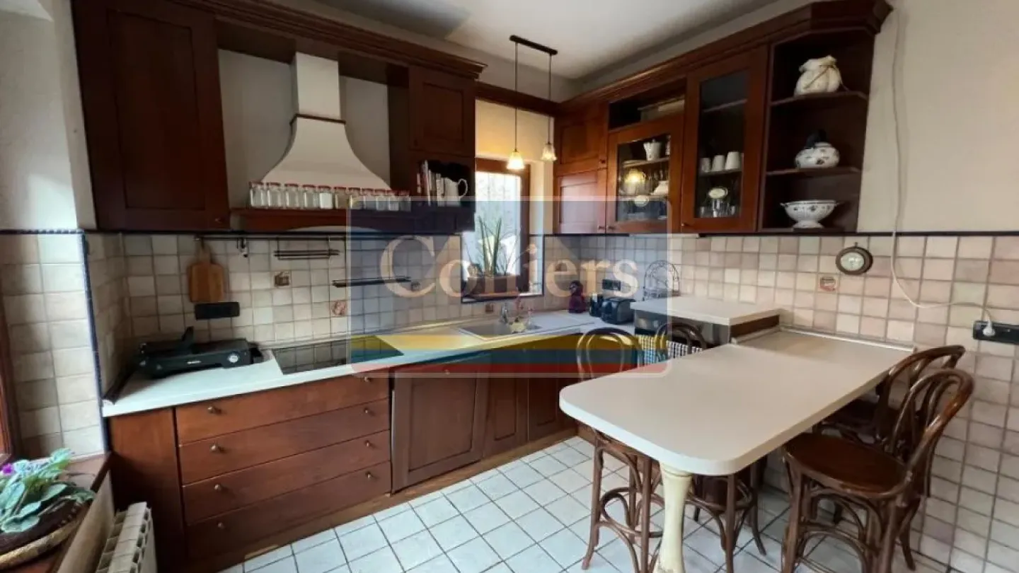 Spacious, Elegant 3-Bedroom Apartment in Belgrade’s Dorćol Center - Image 1