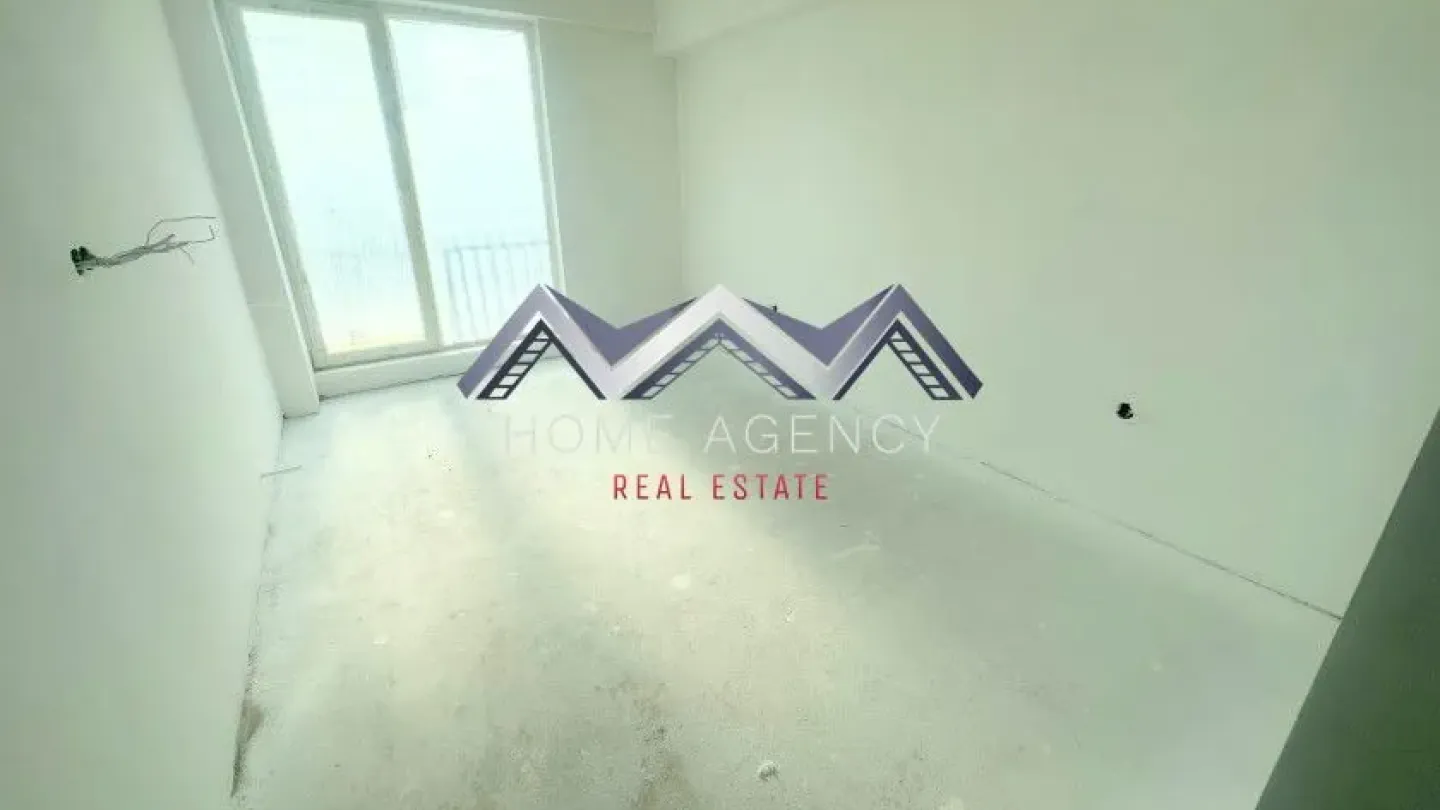 Spacious New 2-Bedroom Apartment in Otopeni with Balcony & Parking - Image 5