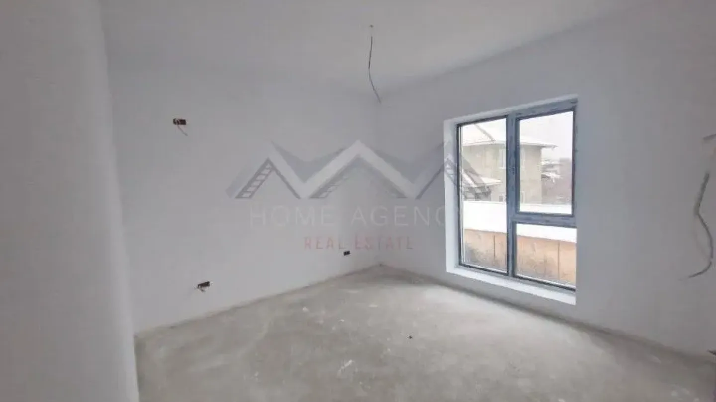 Spacious House in Otopeni with Modern Comfort and Style - Image 4