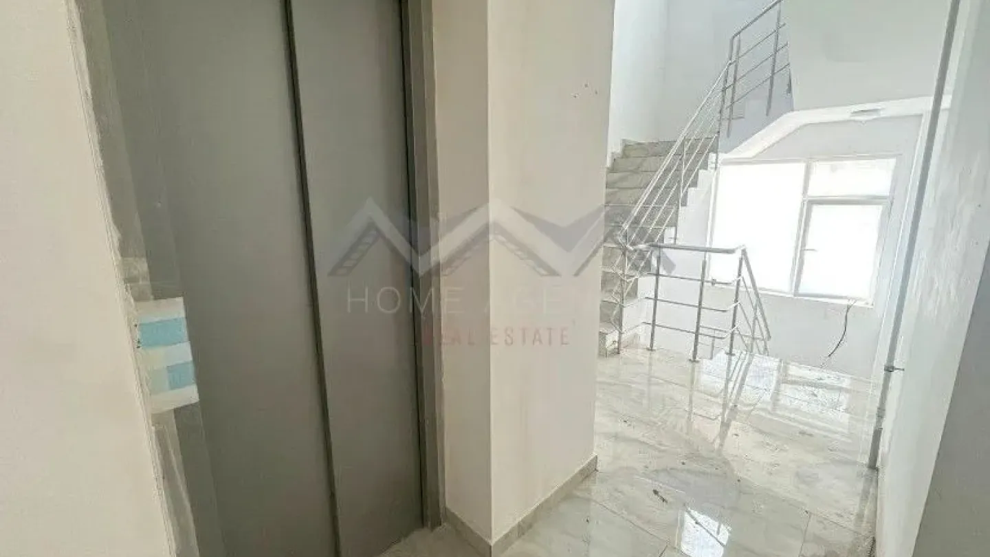 New 2-Bedroom Apartment in Otopeni - Modern & Bright - Image 3