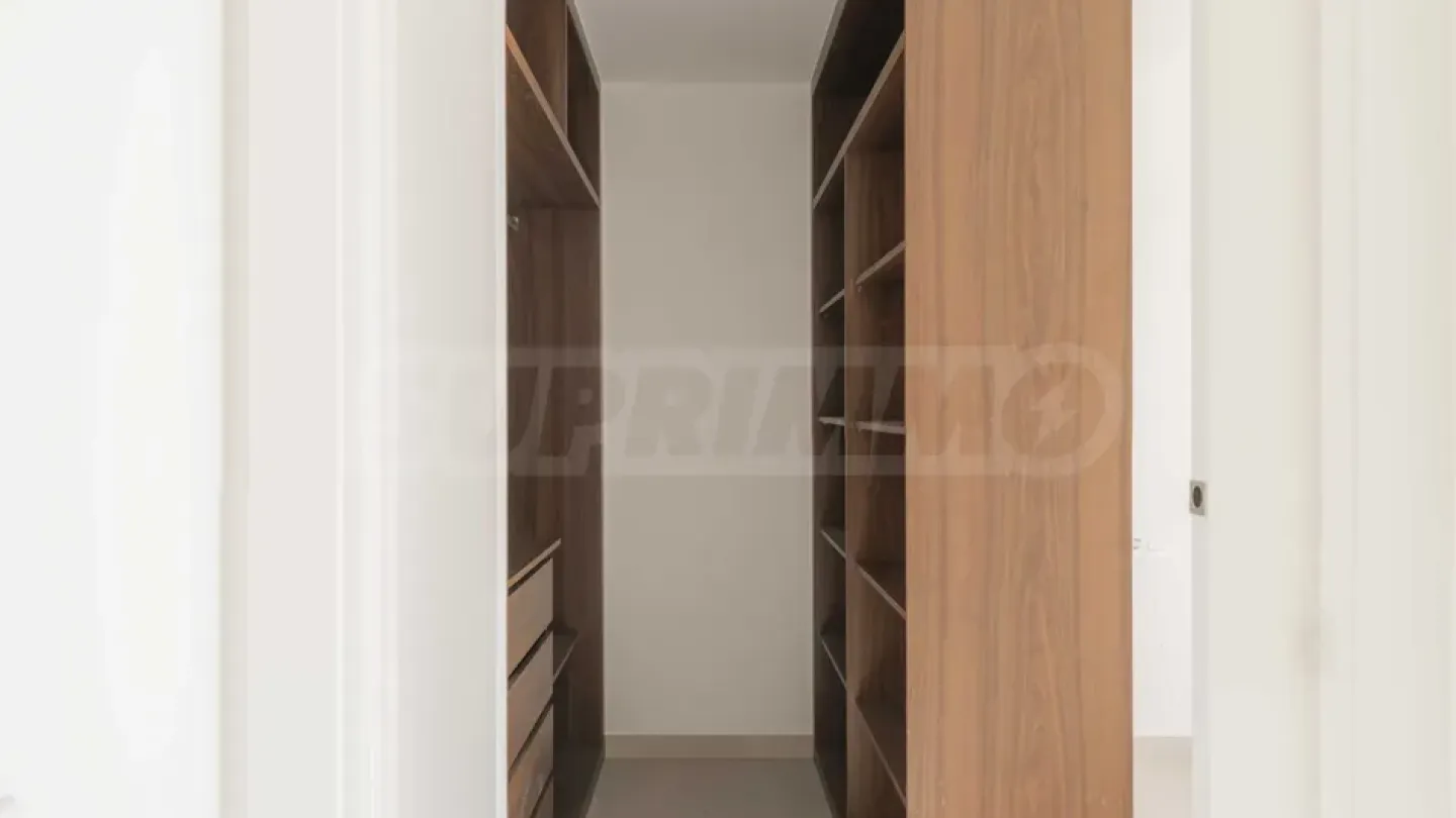 Torrevieja Beach House with Rooftop Terrace - Image 2