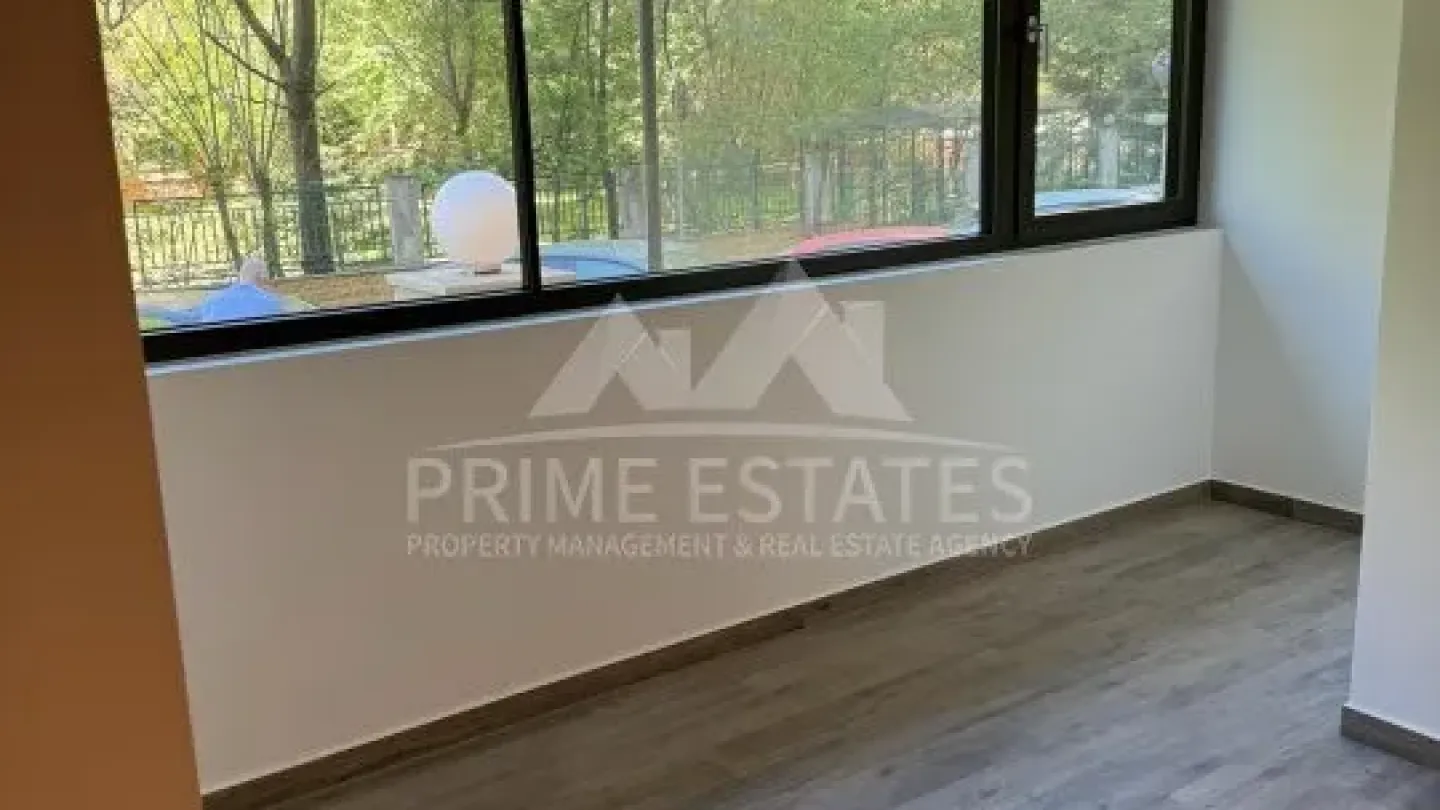 Spacious 2-Bedroom Apartment in Bucharest’s Prime Baneasa Area – 80 sqm - Image 4