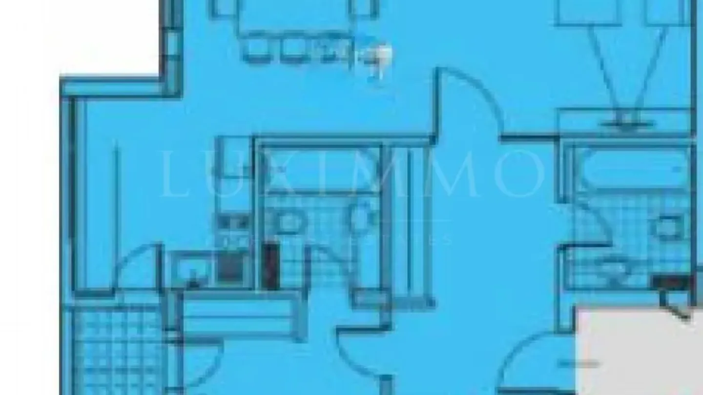 Spacious Apartment Near Cable Car & Vitosha Park - Image 3