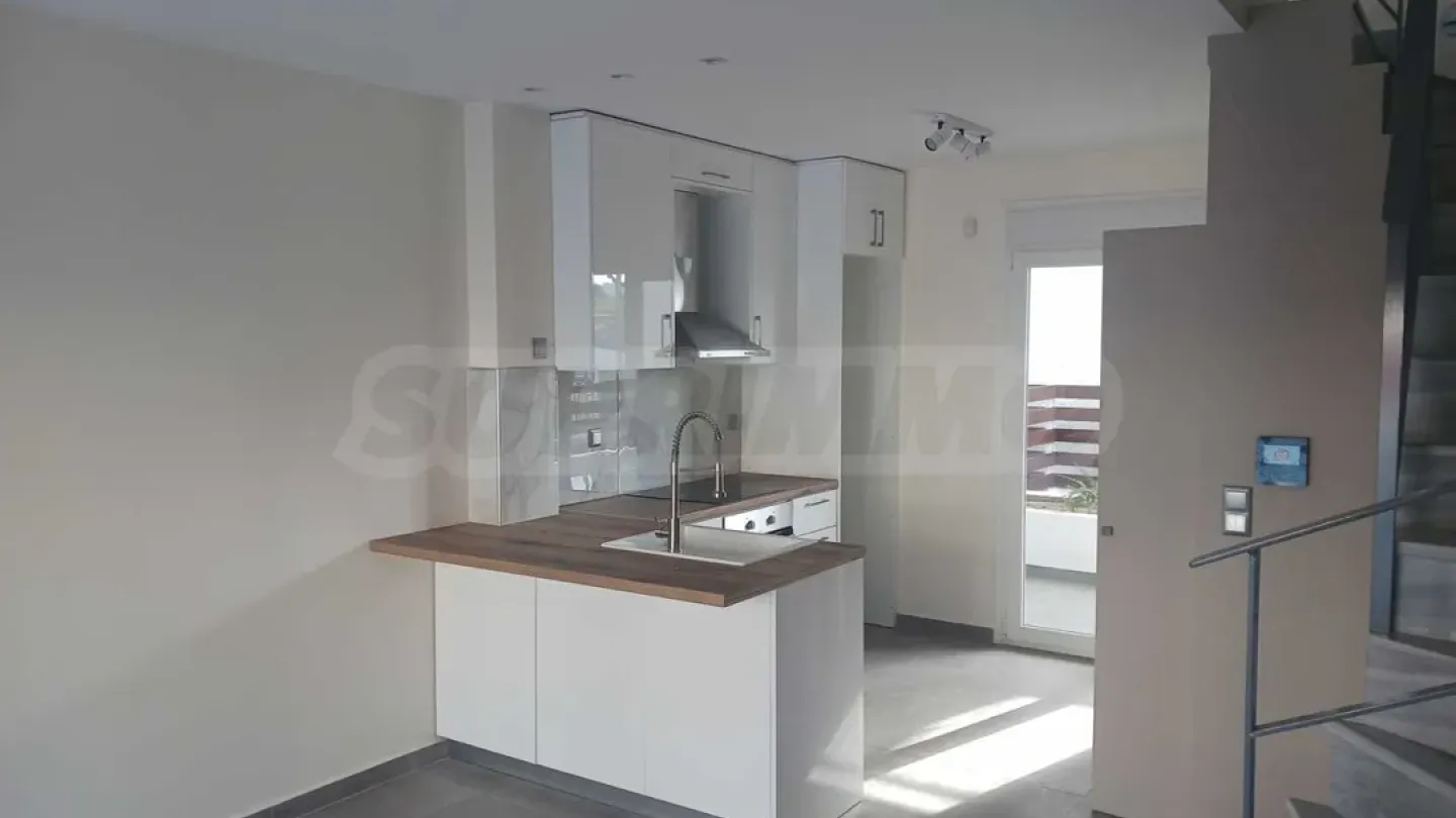 Charming Kallithea House with Pool – 3 Bedrooms, 3 Bathrooms - Image 3