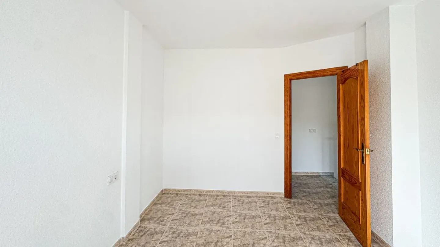 Apartment for sale in Huércal de Almería - Image 1