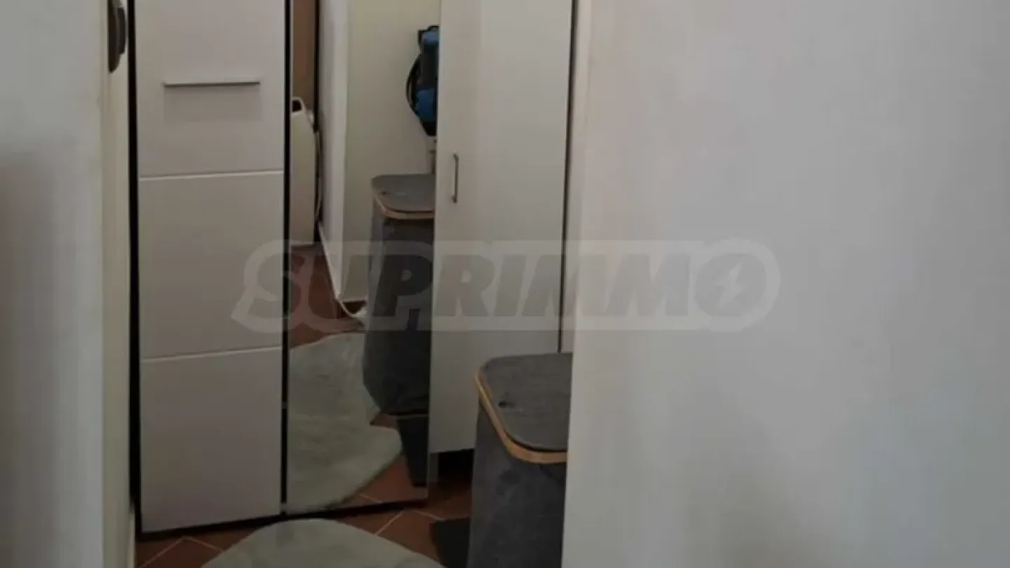 Stylish Fully Furnished Apartment in Varna's "Tsveten Quarter" - Image 4