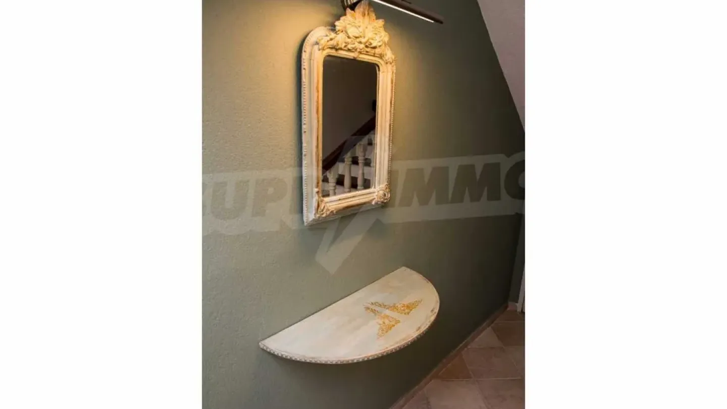 Spacious Seven-Bedroom Villa in Stunning Kallithea, Halkidiki, Greece - Image 4