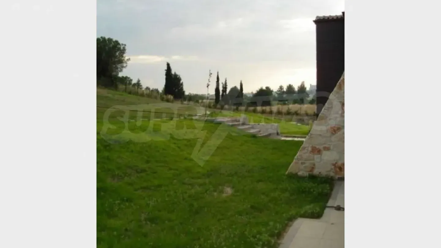 Spacious House for Sale in Kallithea, Greece - 2 Bedrooms - Image 4