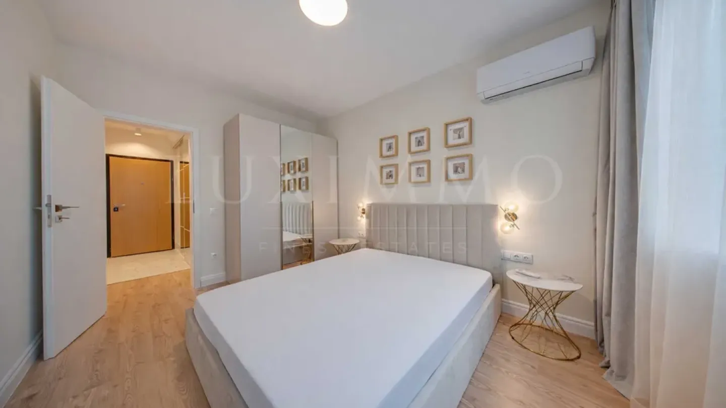 Apartment for rent in Sofia - Image 5