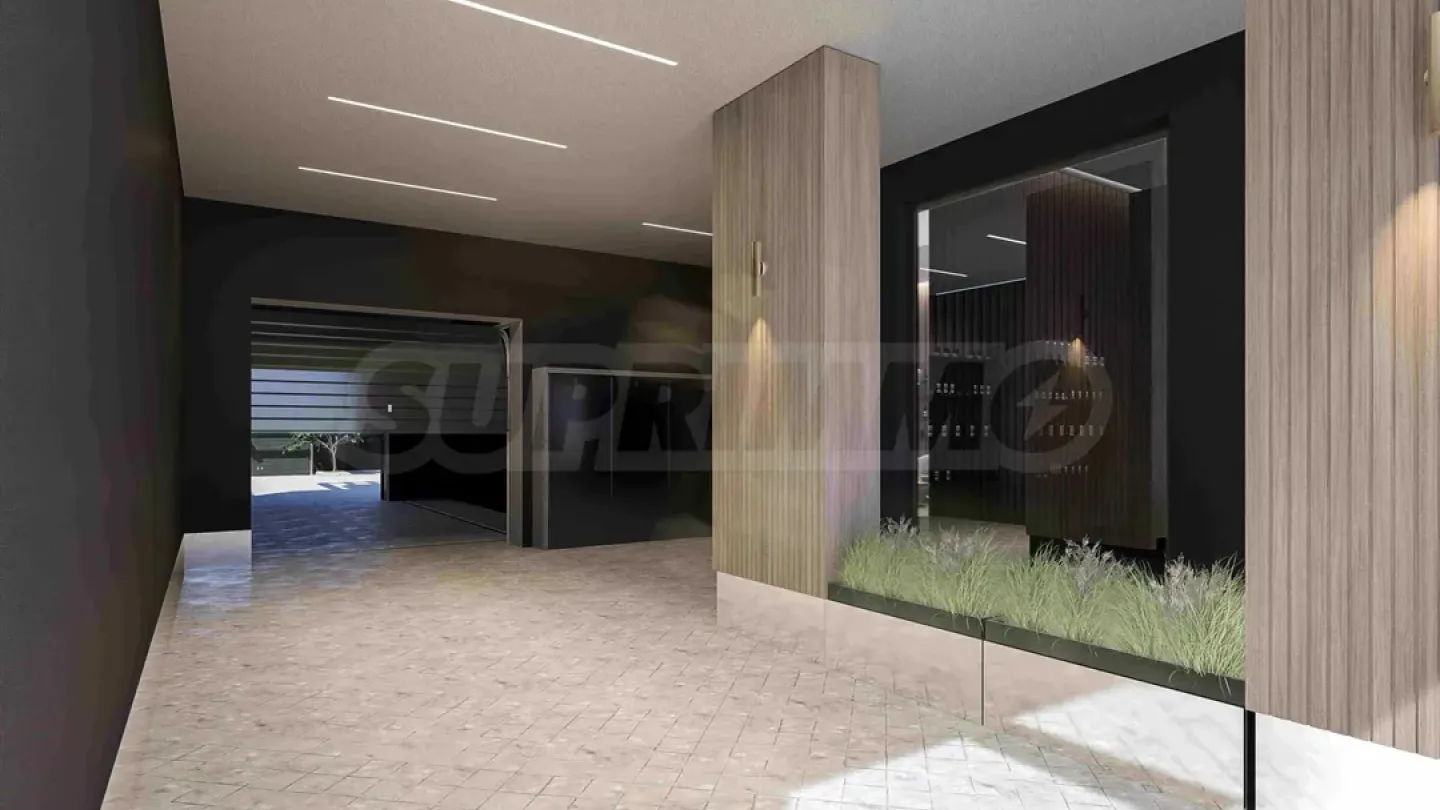 Apartment for sale in Sofia - Image 2