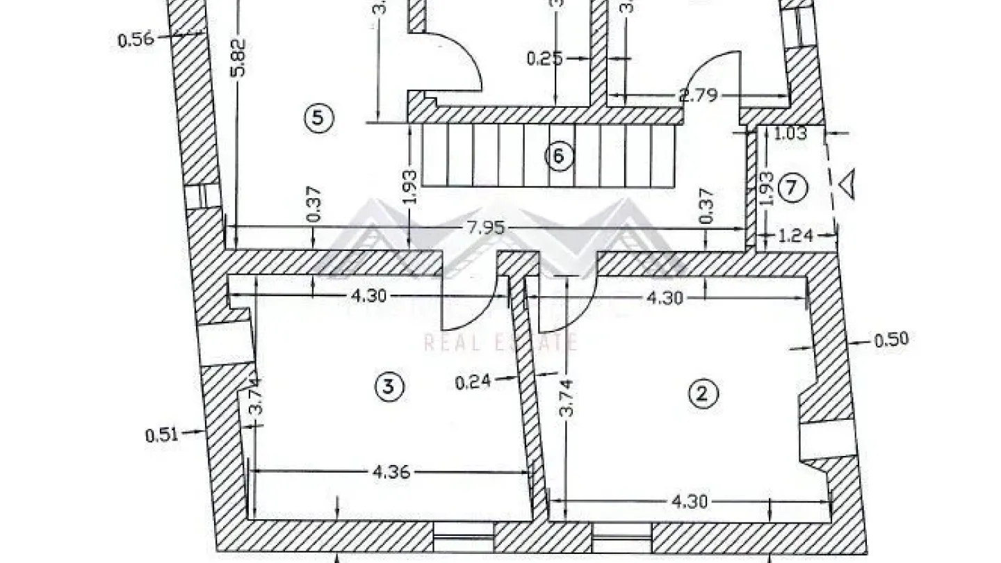 Modern 4-Bedroom Family Home with Terrace - Tunari, Romania - Image 4