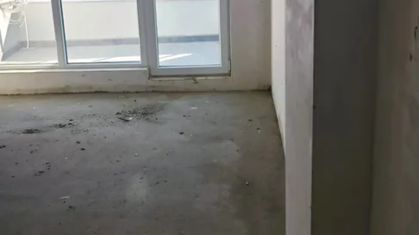 Spacious One-Bedroom Apartment with Stunning Plovdiv Views for Sale - Image 2