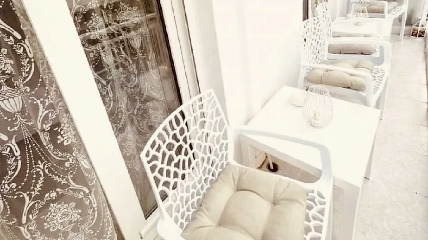 Fully Furnished Apartment in Kavala, Near Beach & Center - Image 5