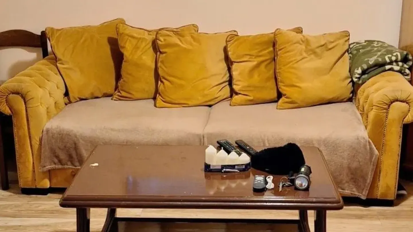 Spacious 3-Bedroom House for Rent in Belgrade - Kosmaj Area - Image 1