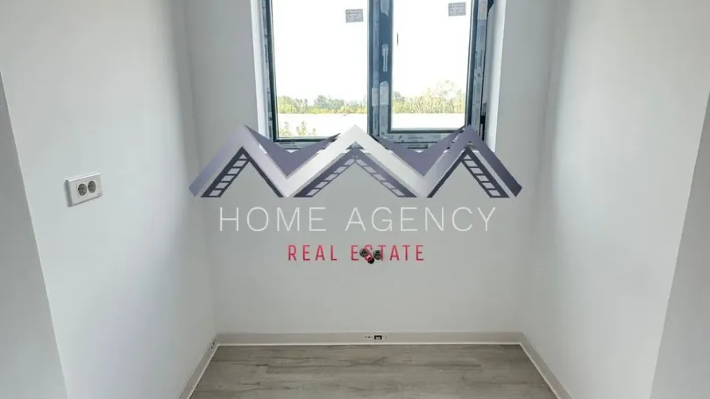 Stylish 2-Bedroom Apartment in Central Otopeni – New Construction - Image 3