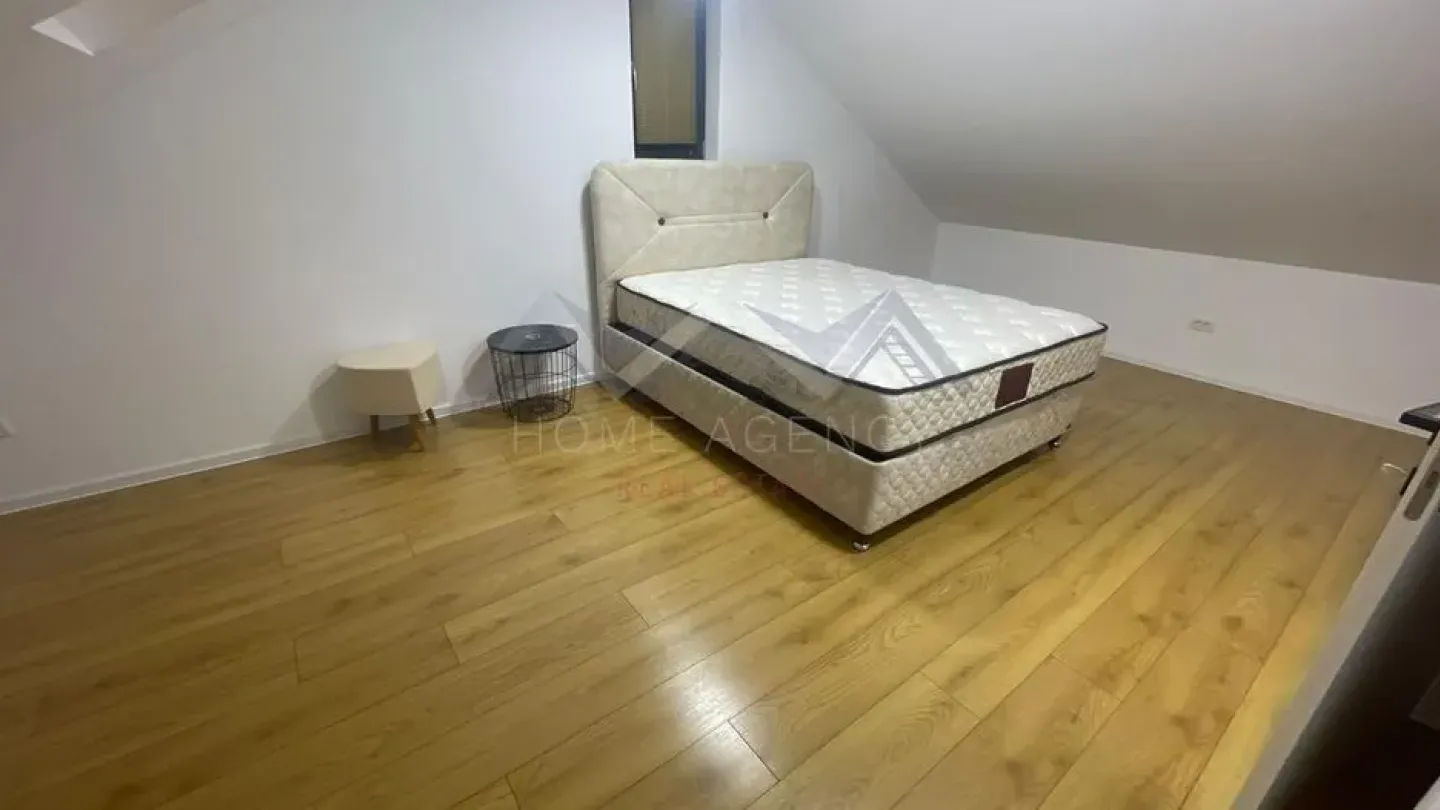 Spacious, Modern 3-Bedroom House in Tunari – Otopeni for Sale - Image 3