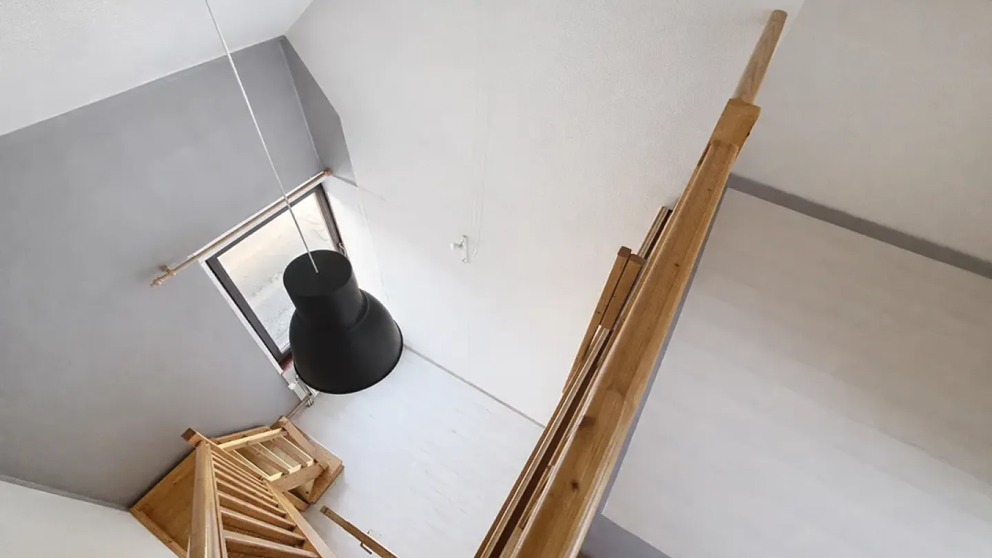 Spacious House in Jette Near King Baudouin Park - 3 Bed, Garden - Image 4