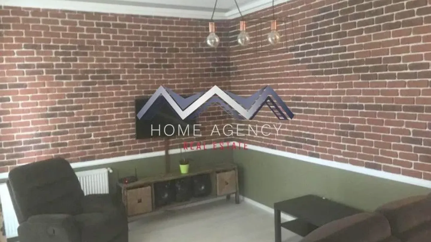 Stylish 2-Bedroom Apartment for Rent in Otopeni, Fully Furnished - Image 1