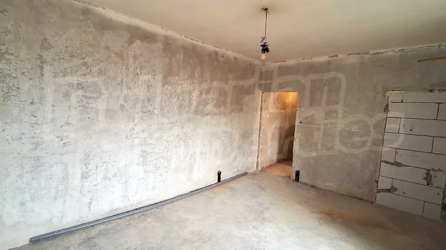 Stylish Studio Apartment Near Avangard Hall – Plovdiv, Bulgaria - Image 5