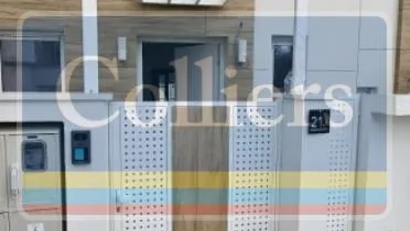 Spacious Modern House with Rooftop Terrace - Belgrade - Image 5