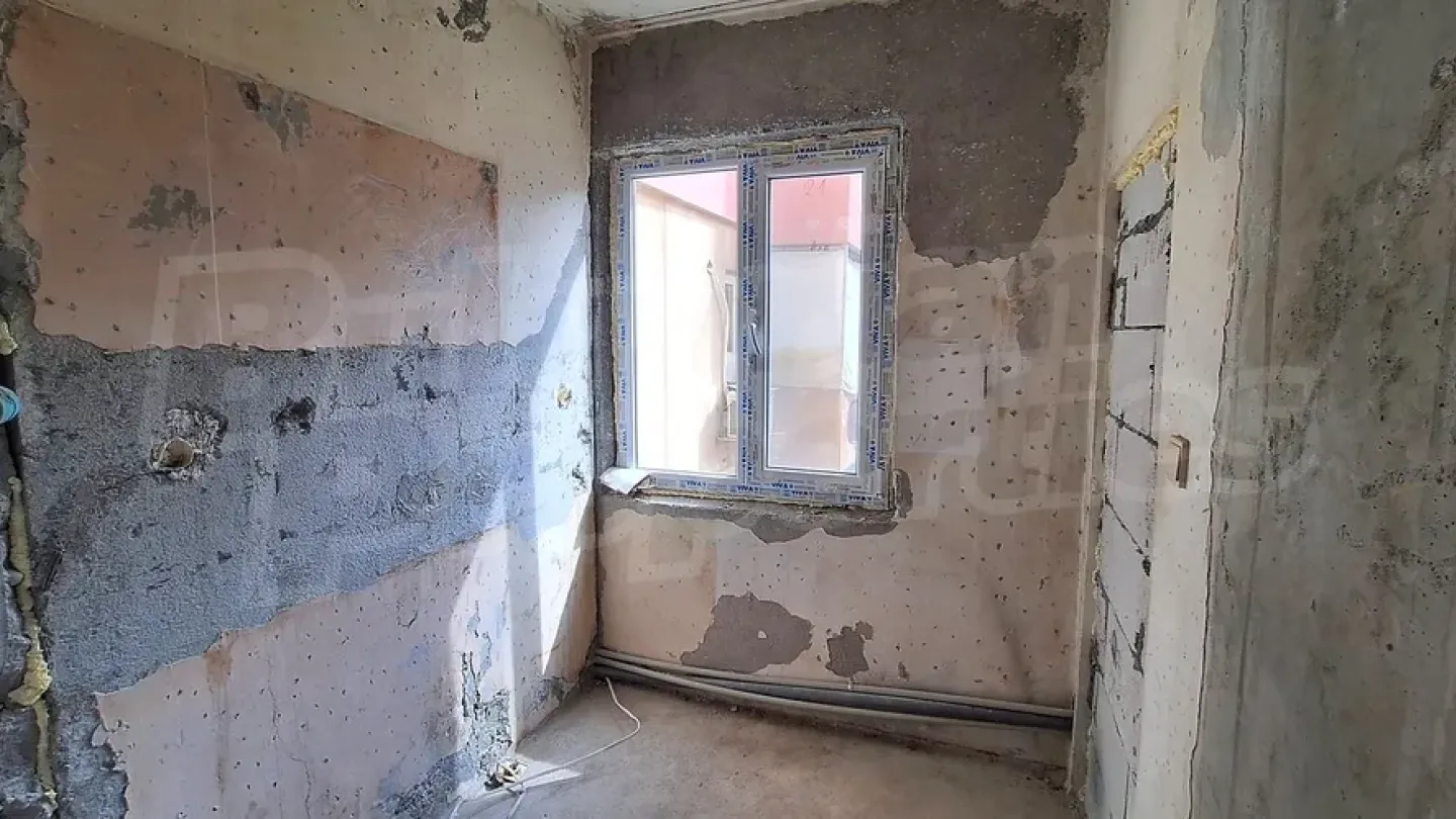 Stylish Studio Apartment Near Avangard Hall – Plovdiv, Bulgaria - Image 1