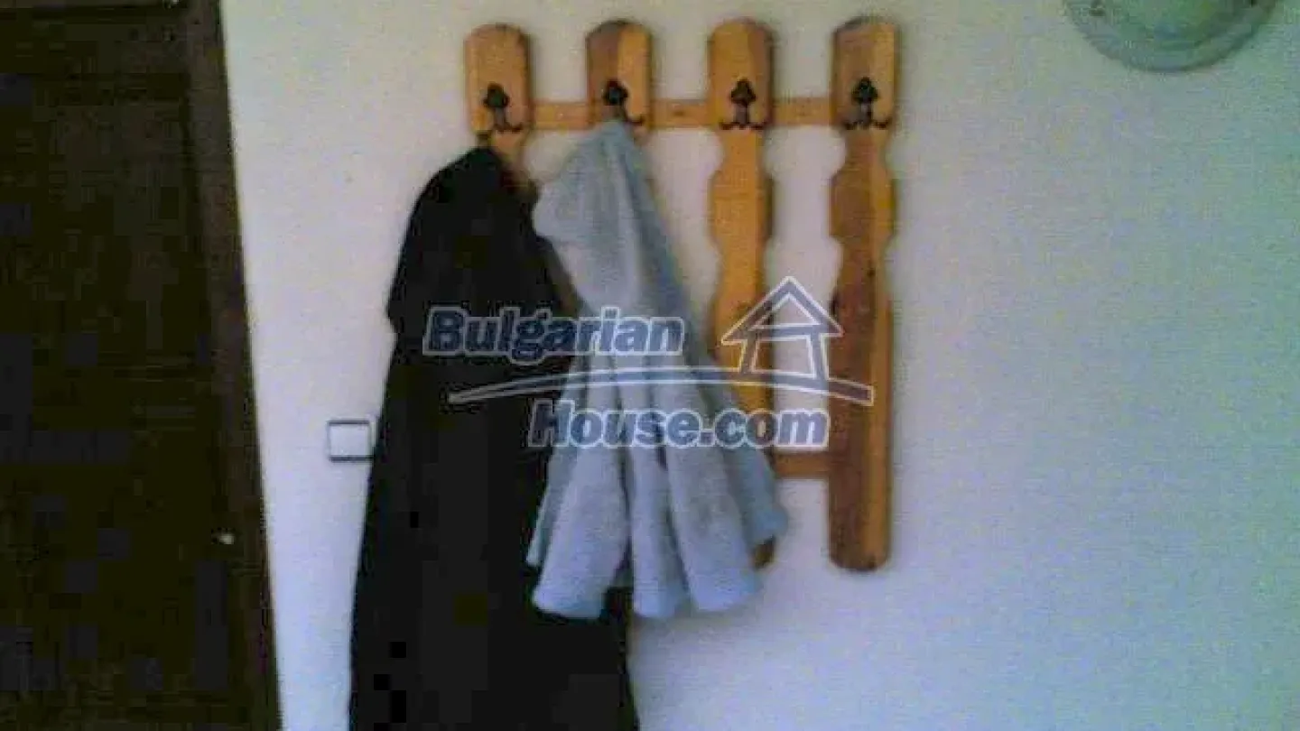 Spacious Rhodope Mountain House with Stunning Views for Sale - Image 5