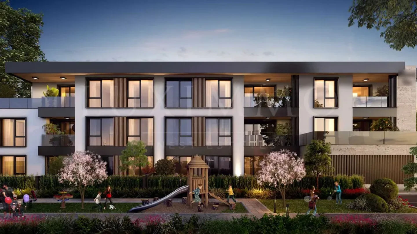 Spacious 2-Bed Apartment in Plovdiv’s Hristo Smirnenski - Image 5