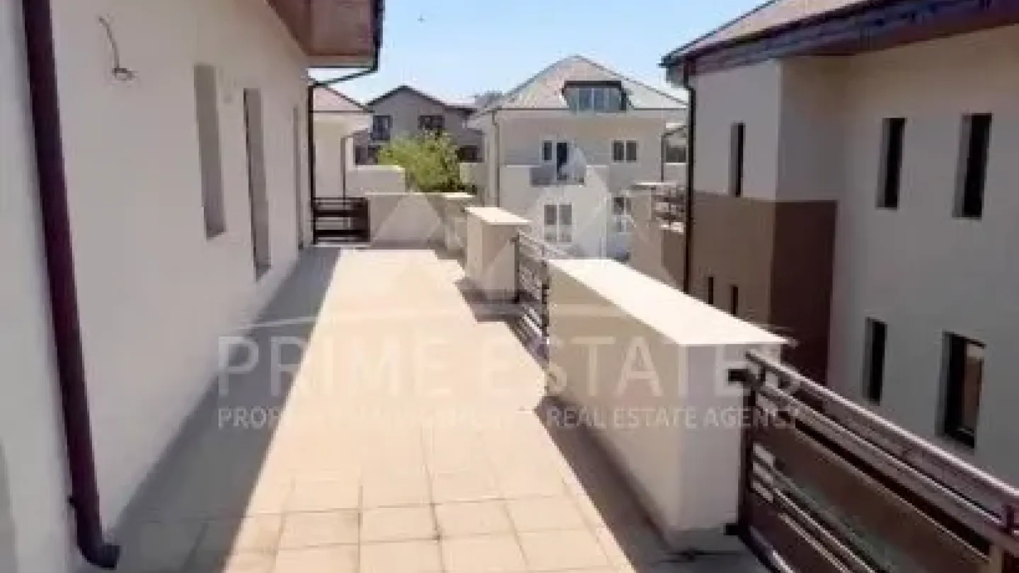 Spacious 4-Bedroom Villa with Land in Austrian Village, Crevedia - Image 3