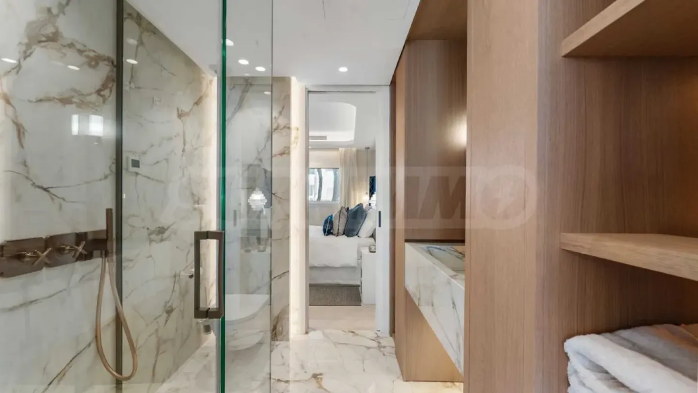 Marbella Beachfront Apartment – Luxury 3BR Home - Image 2