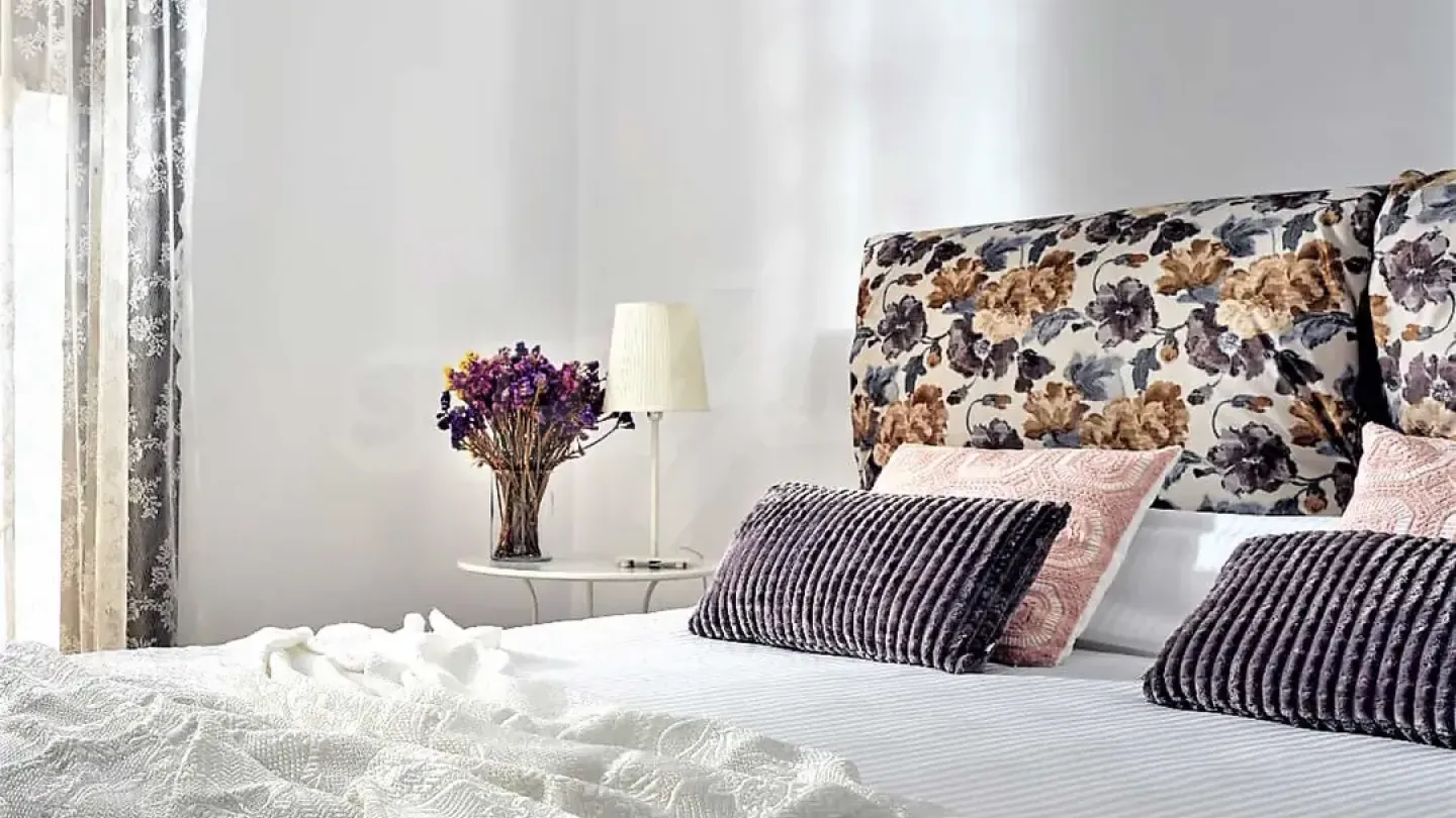 Luxury Villa with Sea Views on Zakynthos Island for Sale - Image 3