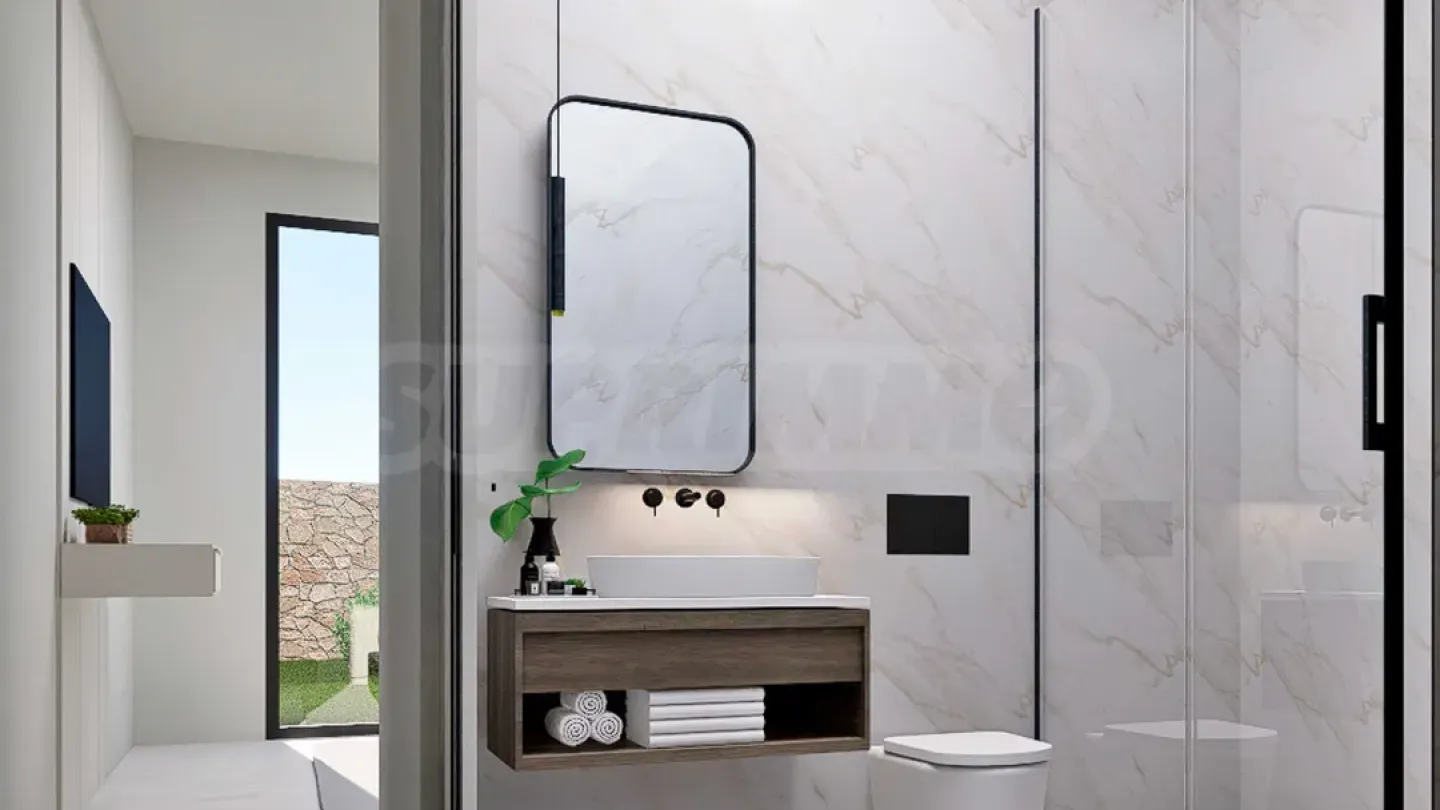 Luxury 3 Bed Villa Near Benidorm Beach - Image 3