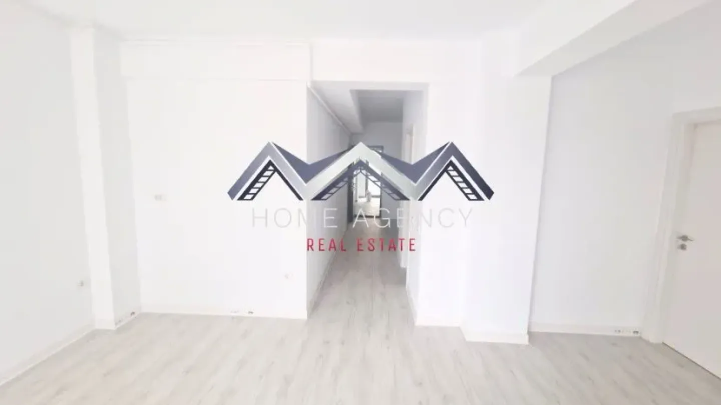 Spacious 3-Bedroom Apartment with Terrace in Otopeni - New! - Image 5