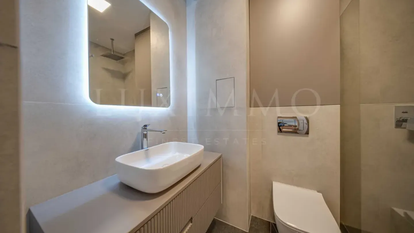 Apartment for rent in Sofia - Image 2