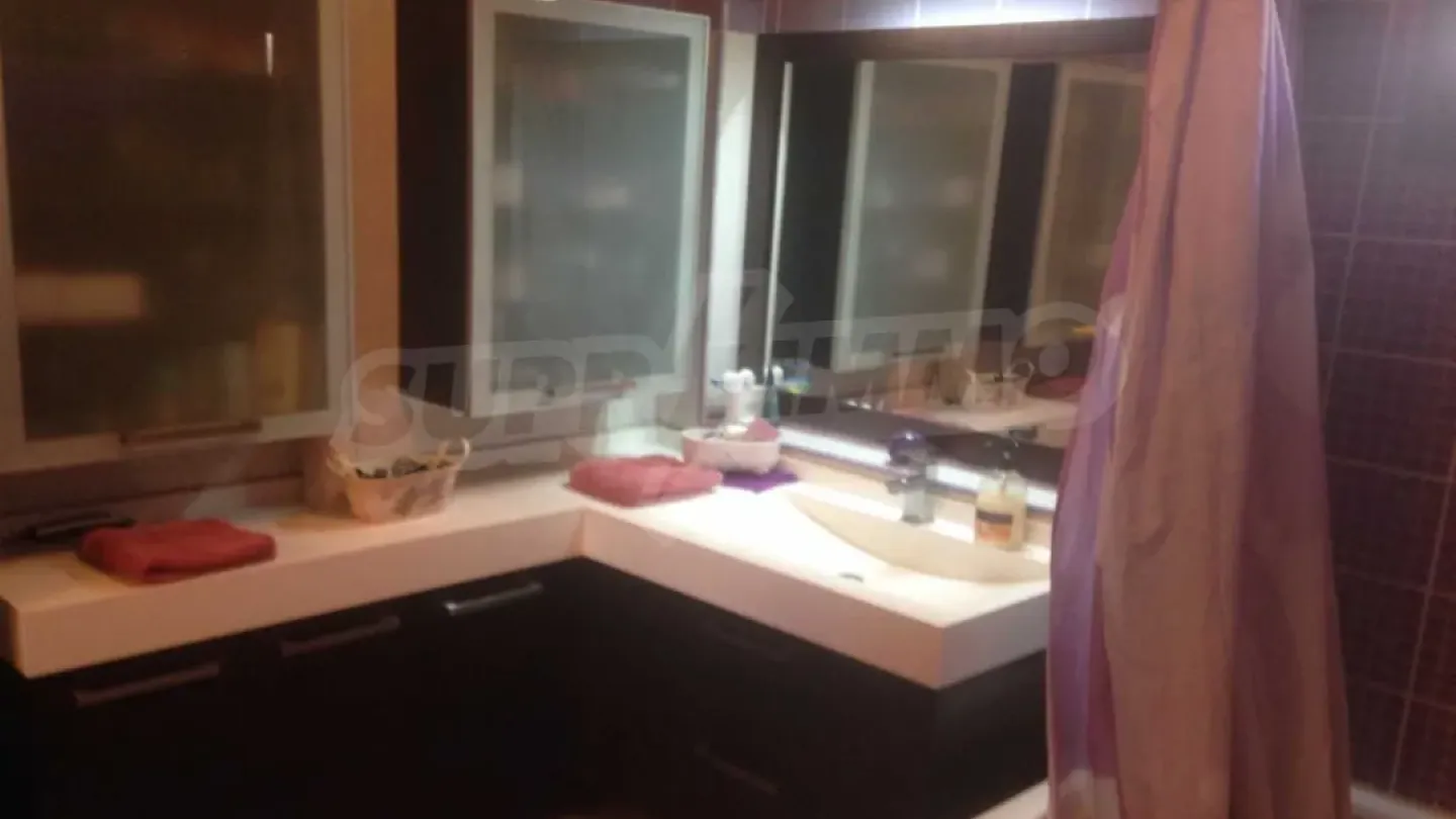 Charming House in Kallithea, Halkidiki with Stunning Views - Image 2